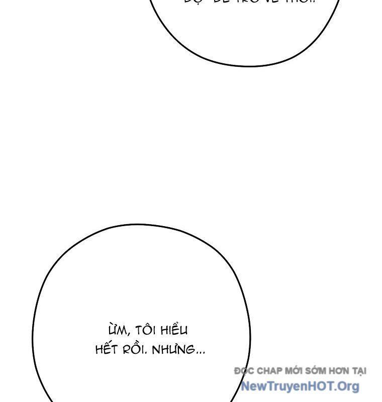 Tái Thiết Hầm Ngục - Chương 263 - Trang 143