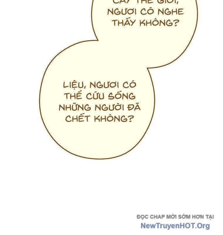 Tái Thiết Hầm Ngục - Chương 263 - Trang 24