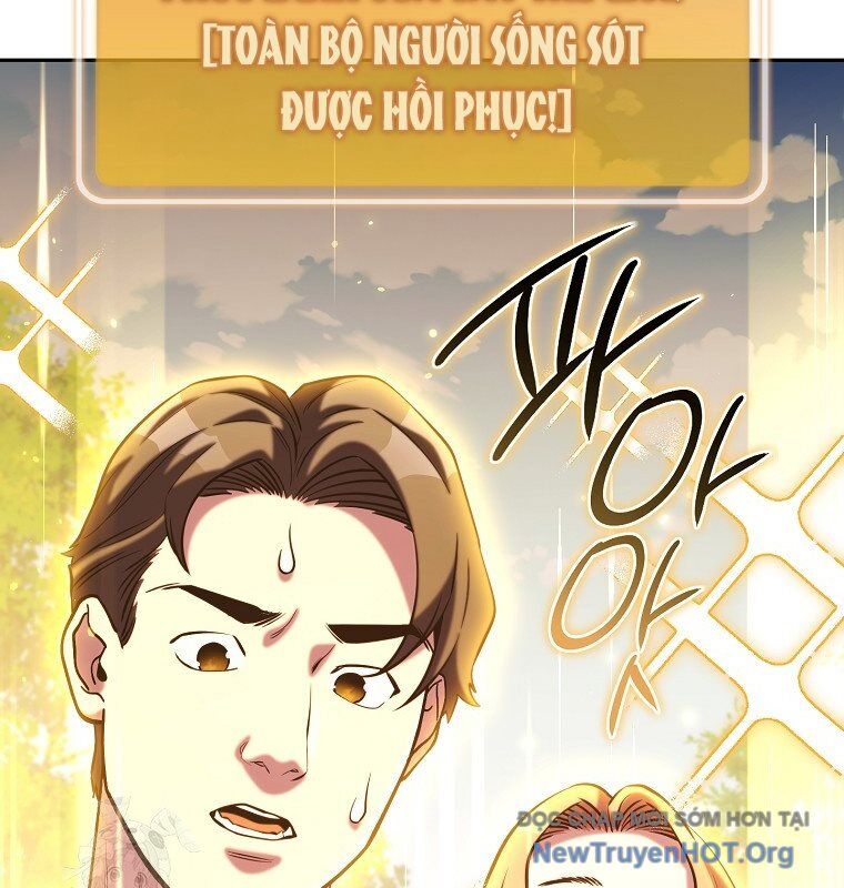 Tái Thiết Hầm Ngục - Chương 263 - Trang 37