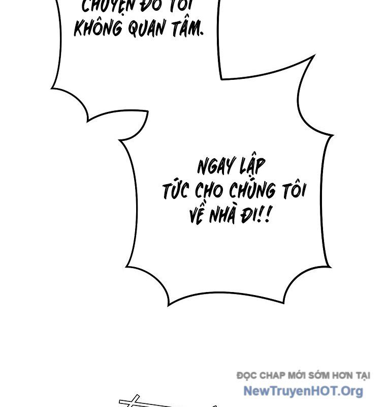 Tái Thiết Hầm Ngục - Chương 263 - Trang 61