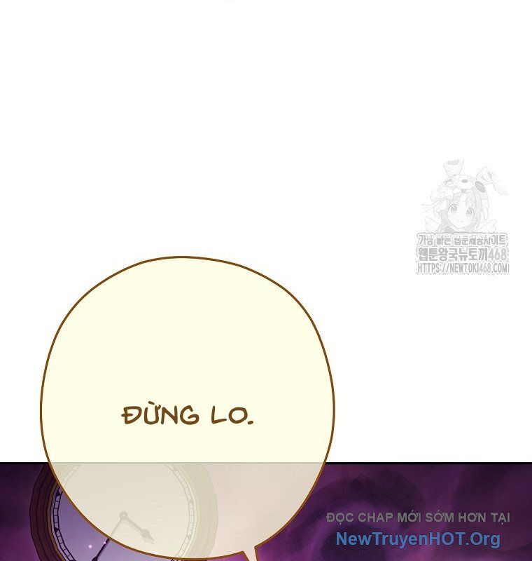 Tái Thiết Hầm Ngục - Chương 263 - Trang 130