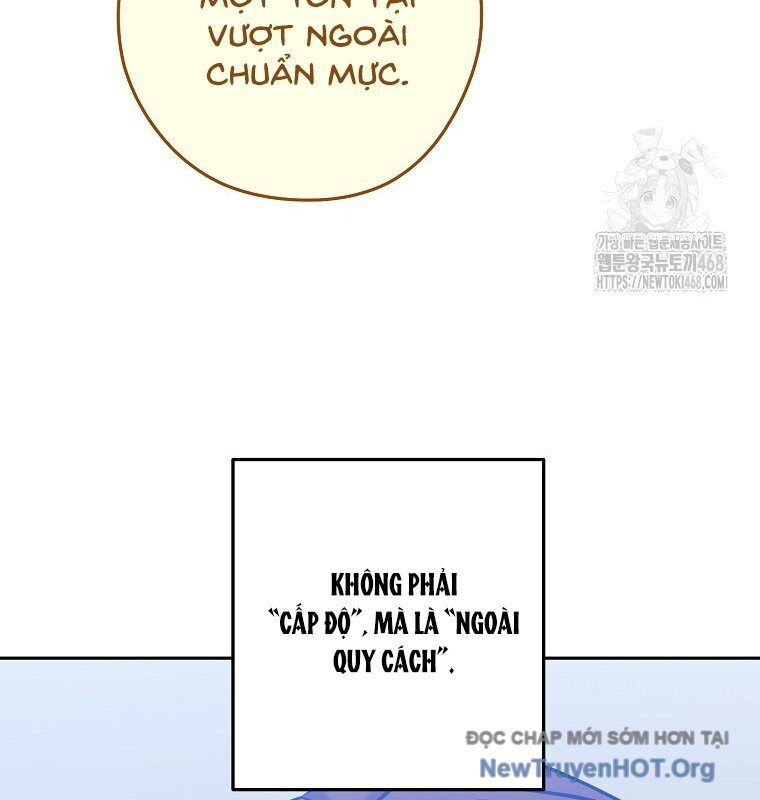 Tái Thiết Hầm Ngục - Chương 263 - Trang 154