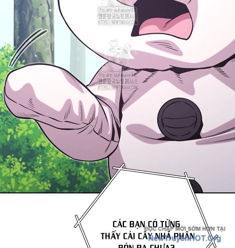 Tái Thiết Hầm Ngục - Chương 263 - Trang 80