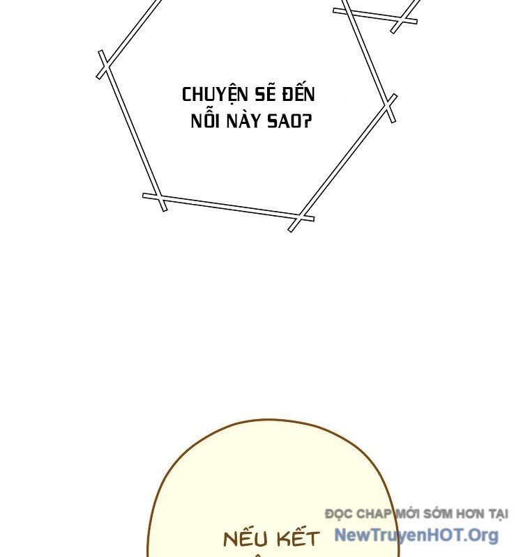 Tái Thiết Hầm Ngục - Chương 263 - Trang 90