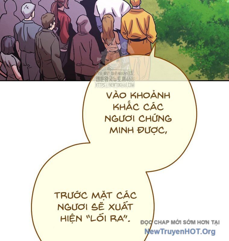 Tái Thiết Hầm Ngục - Chương 263 - Trang 126