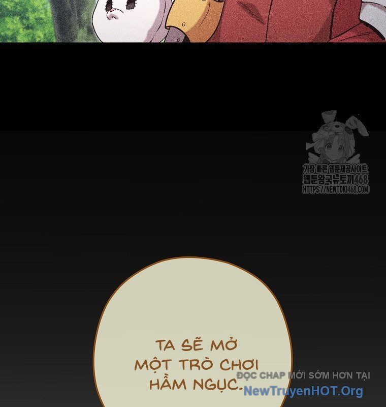 Tái Thiết Hầm Ngục - Chương 263 - Trang 6