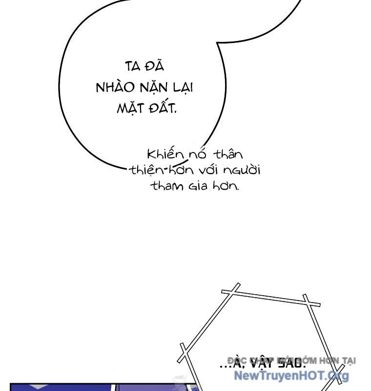 Tái Thiết Hầm Ngục - Chương 263 - Trang 173