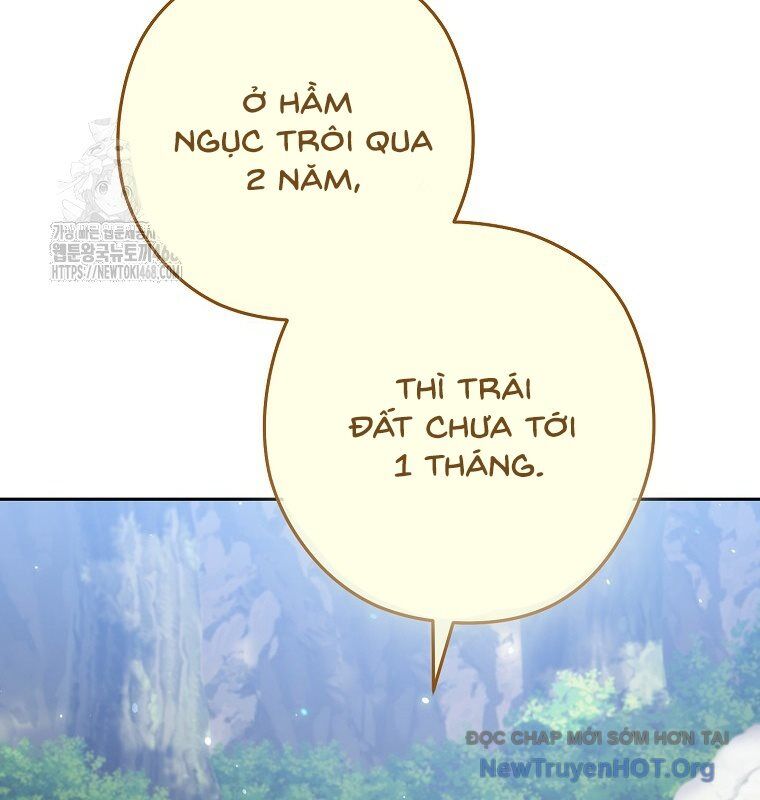 Tái Thiết Hầm Ngục - Chương 263 - Trang 134