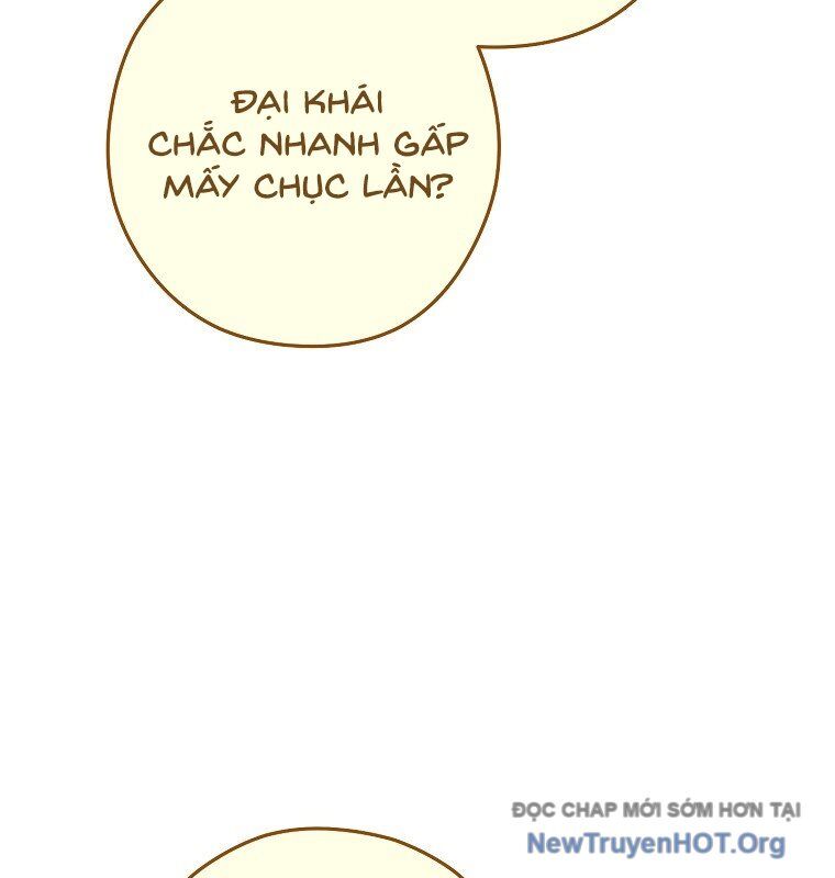 Tái Thiết Hầm Ngục - Chương 263 - Trang 133