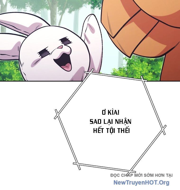 Tái Thiết Hầm Ngục - Chương 263 - Trang 86
