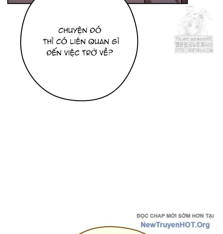 Tái Thiết Hầm Ngục - Chương 263 - Trang 97
