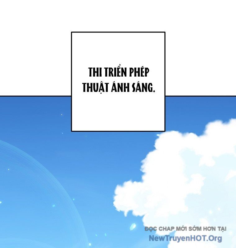 Tái Thiết Hầm Ngục - Chương 263 - Trang 215