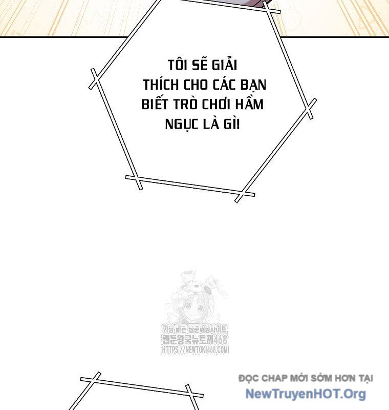 Tái Thiết Hầm Ngục - Chương 263 - Trang 52