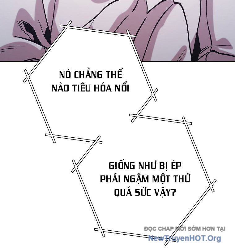 Tái Thiết Hầm Ngục - Chương 263 - Trang 198