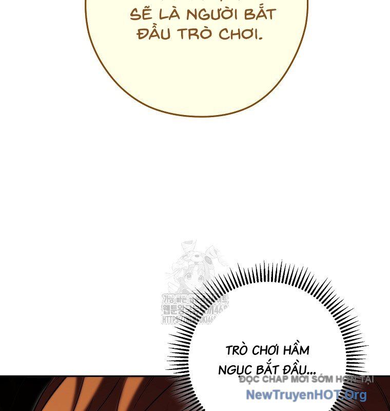 Tái Thiết Hầm Ngục - Chương 263 - Trang 43