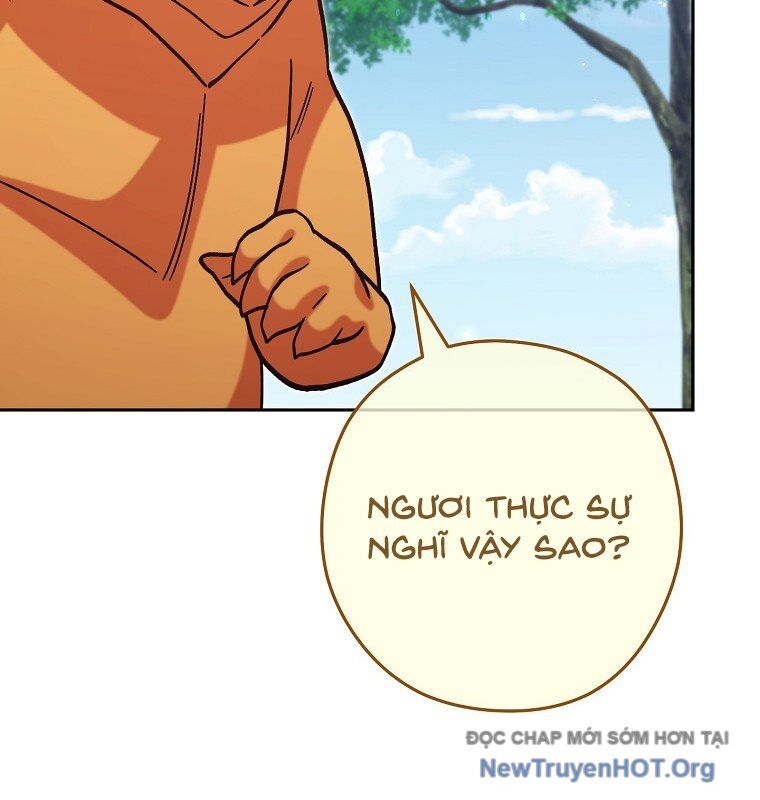Tái Thiết Hầm Ngục - Chương 263 - Trang 208