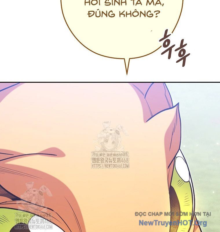 Tái Thiết Hầm Ngục - Chương 263 - Trang 187