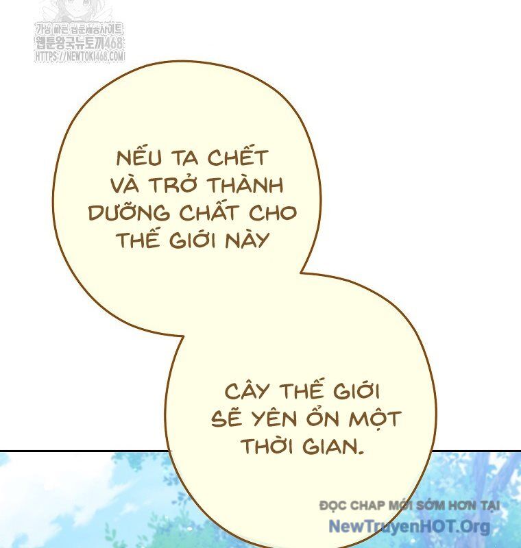 Tái Thiết Hầm Ngục - Chương 263 - Trang 192