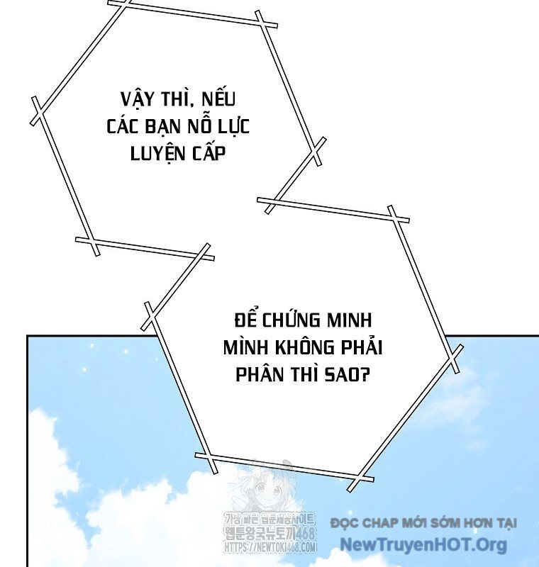 Tái Thiết Hầm Ngục - Chương 263 - Trang 110