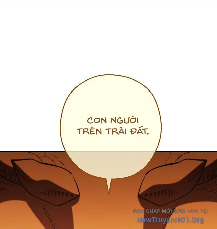 Tái Thiết Hầm Ngục - Chương 263 - Trang 8
