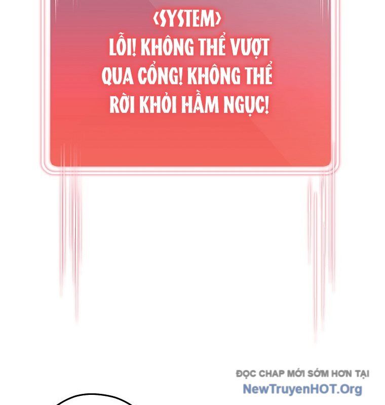 Tái Thiết Hầm Ngục - Chương 263 - Trang 72