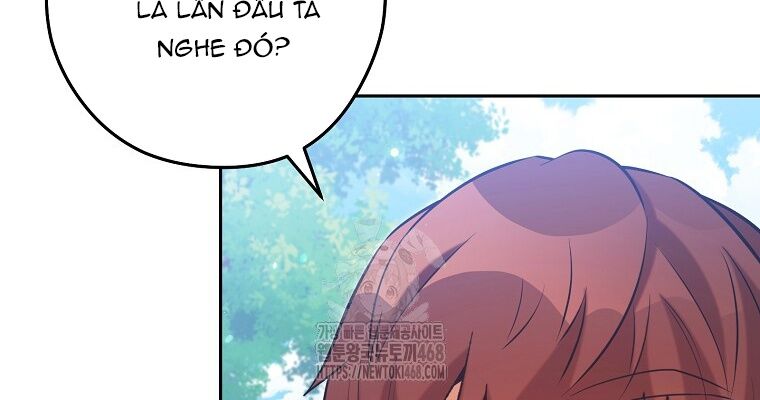 Tái Thiết Hầm Ngục - Chương 263 - Trang 138