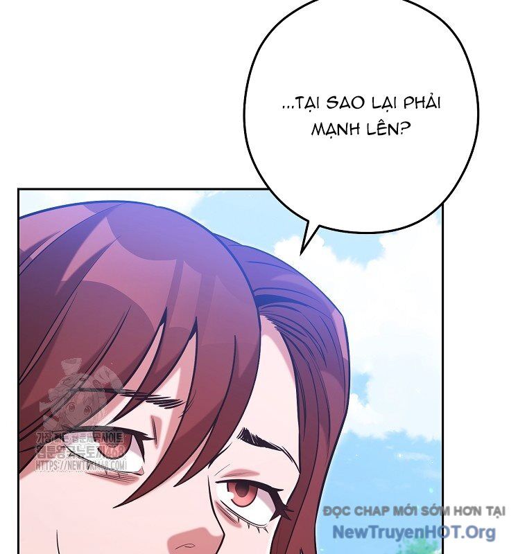 Tái Thiết Hầm Ngục - Chương 263 - Trang 95