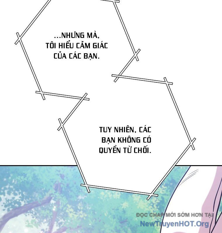 Tái Thiết Hầm Ngục - Chương 263 - Trang 66
