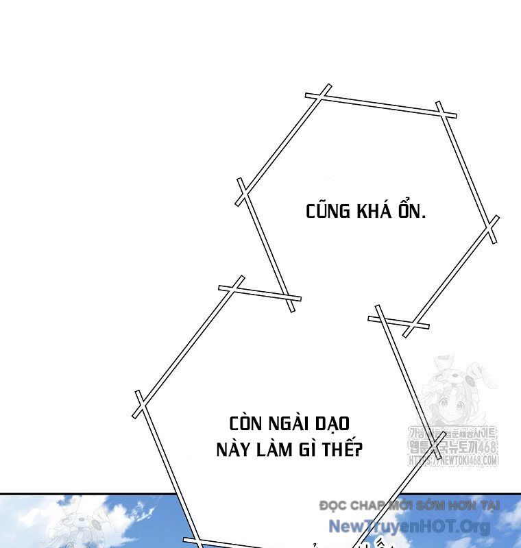 Tái Thiết Hầm Ngục - Chương 263 - Trang 167