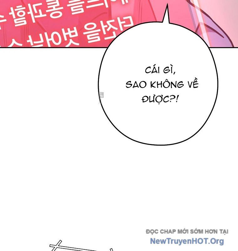 Tái Thiết Hầm Ngục - Chương 263 - Trang 75