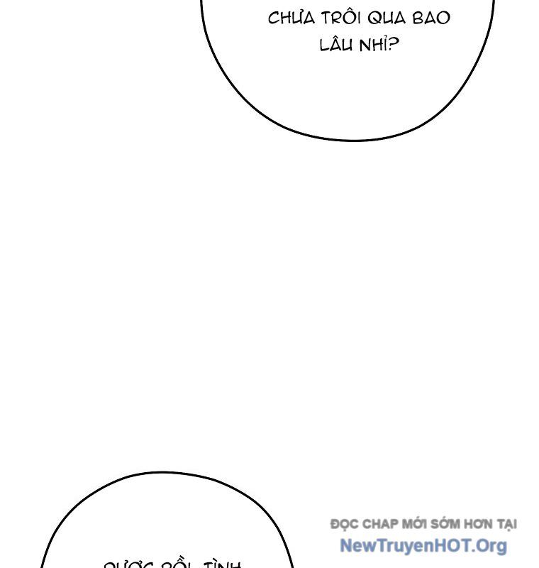 Tái Thiết Hầm Ngục - Chương 263 - Trang 140