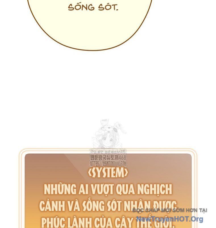 Tái Thiết Hầm Ngục - Chương 263 - Trang 36