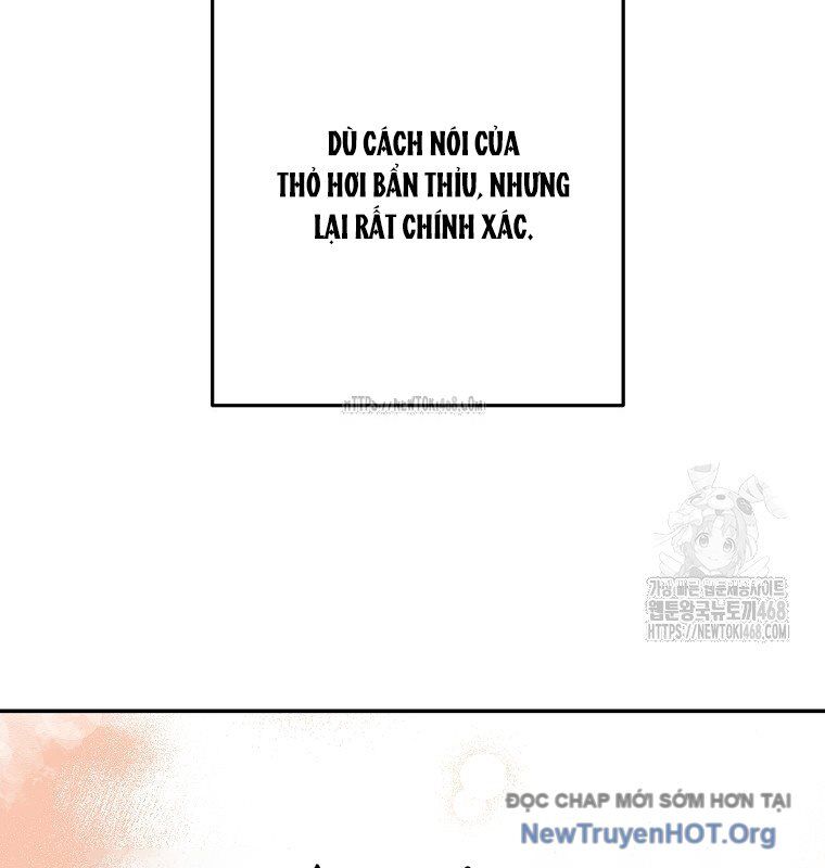 Tái Thiết Hầm Ngục - Chương 263 - Trang 116