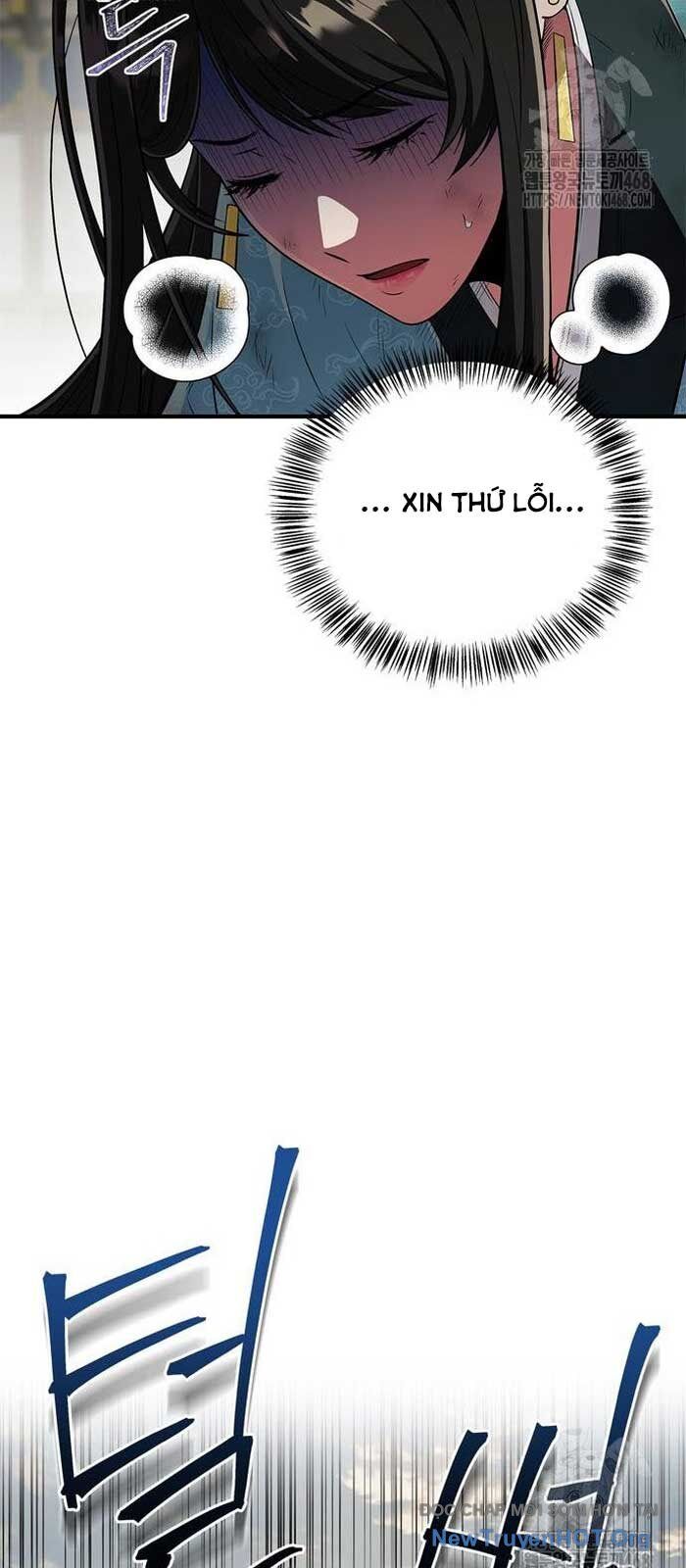 Huấn Luyện Viên Murim Thiên Tài - Chương 76 - Trang 15