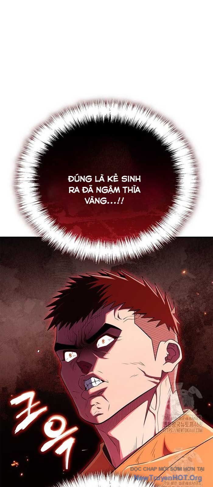 Huấn Luyện Viên Murim Thiên Tài - Chương 76 - Trang 19
