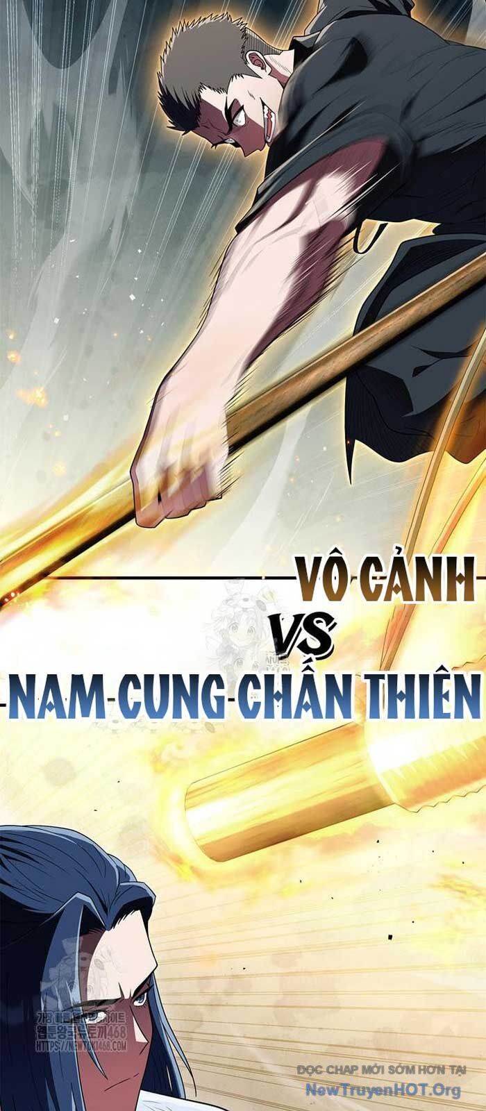Huấn Luyện Viên Murim Thiên Tài - Chương 76 - Trang 28