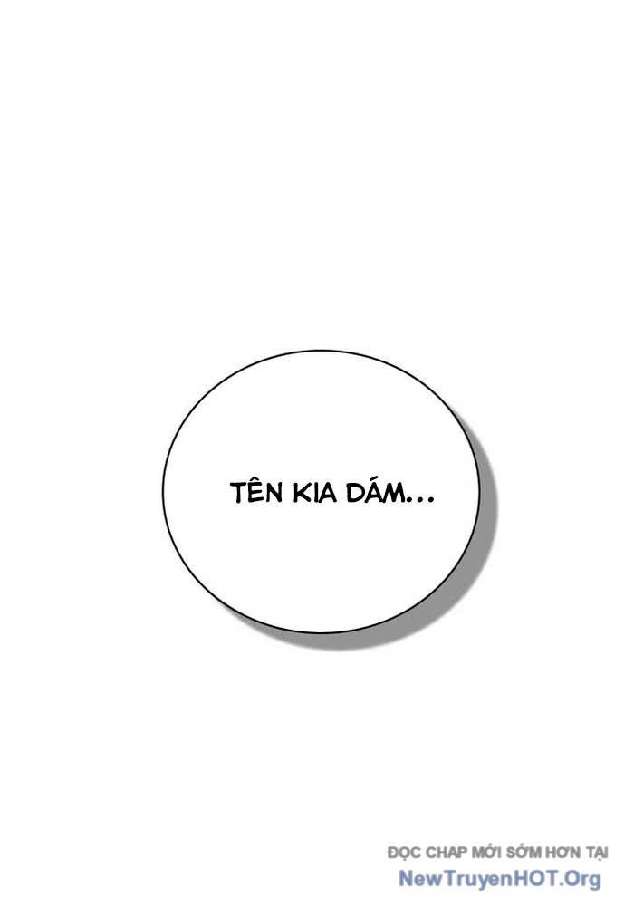 Huấn Luyện Viên Murim Thiên Tài - Chương 76 - Trang 64