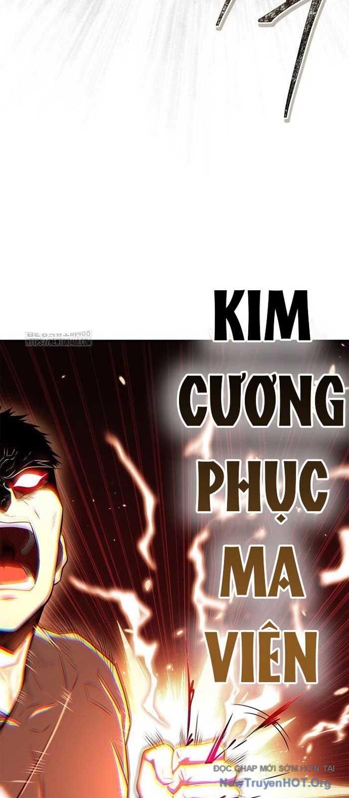 Huấn Luyện Viên Murim Thiên Tài - Chương 76 - Trang 76