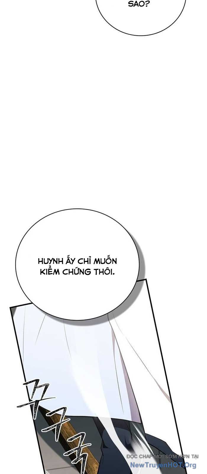 Huấn Luyện Viên Murim Thiên Tài - Chương 76 - Trang 35