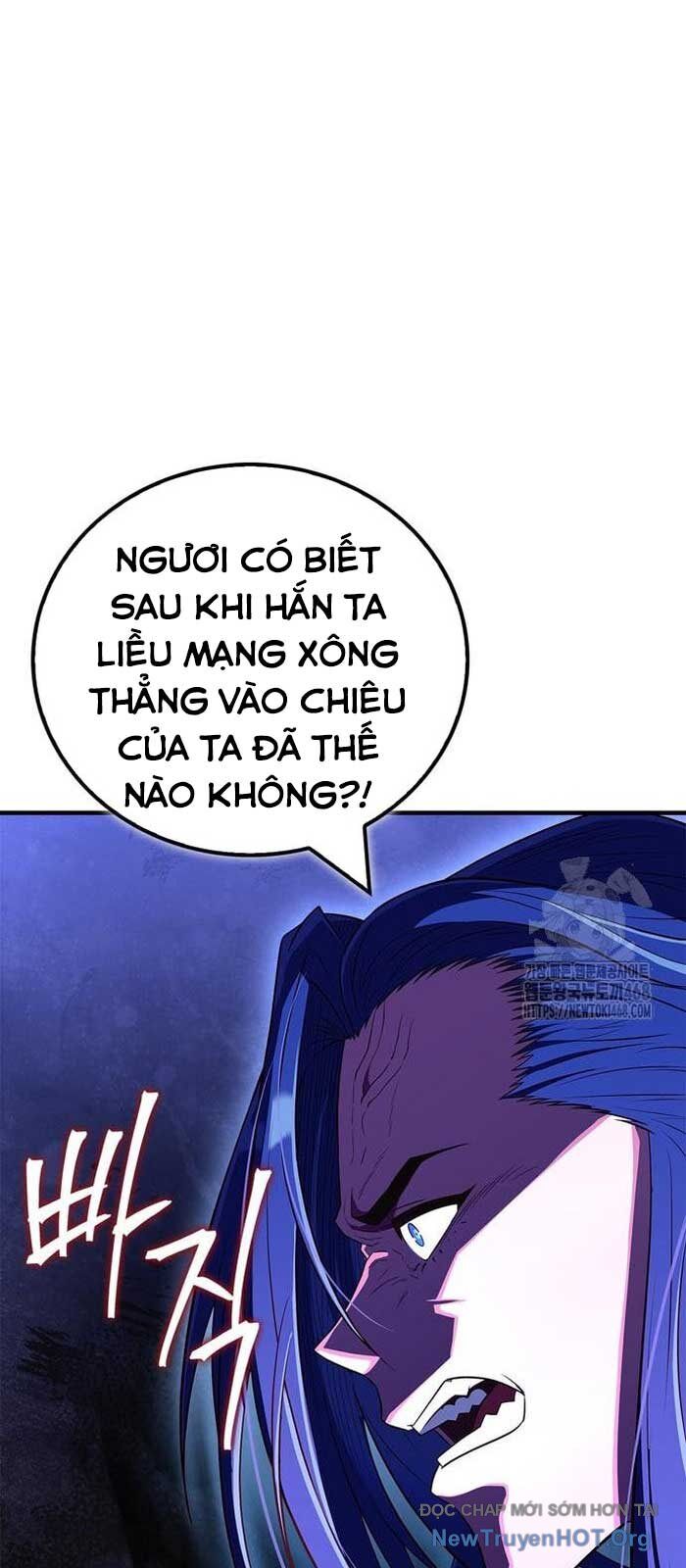 Huấn Luyện Viên Murim Thiên Tài - Chương 76 - Trang 94