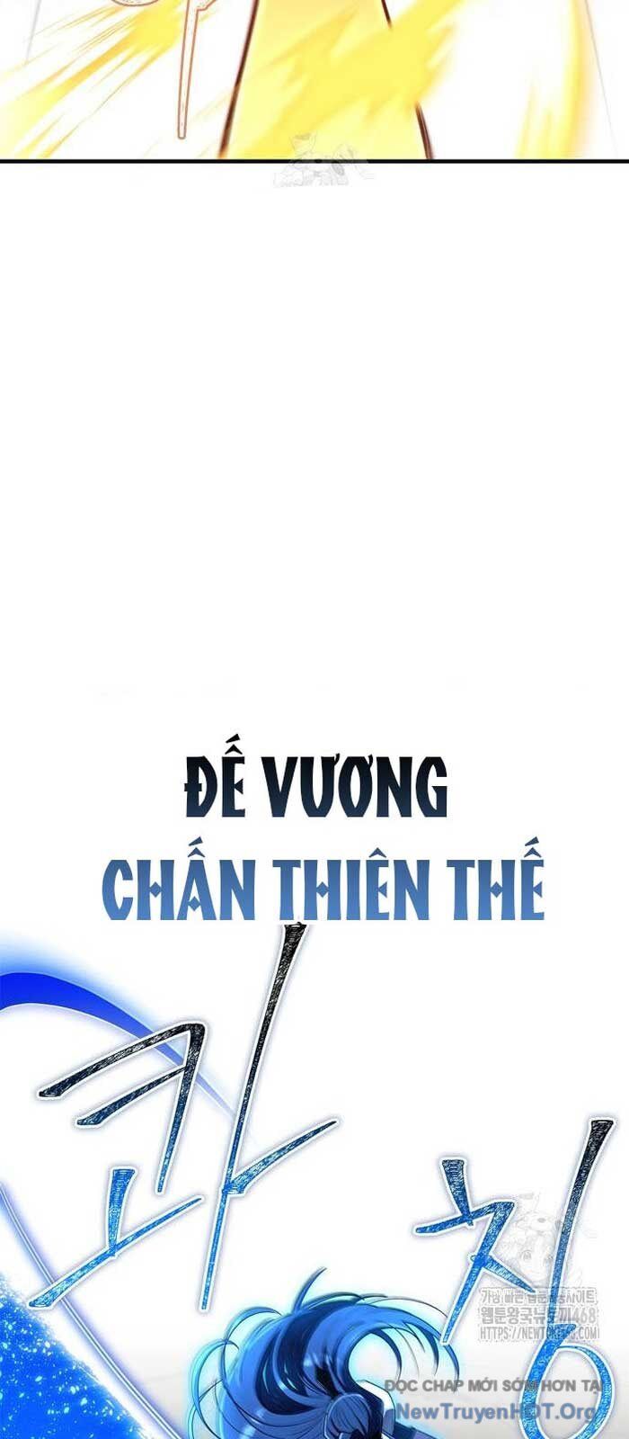 Huấn Luyện Viên Murim Thiên Tài - Chương 76 - Trang 82