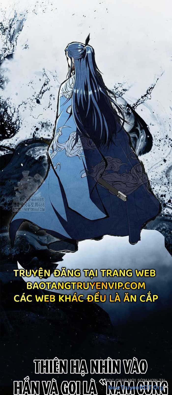 Huấn Luyện Viên Murim Thiên Tài - Chương 76 - Trang 5