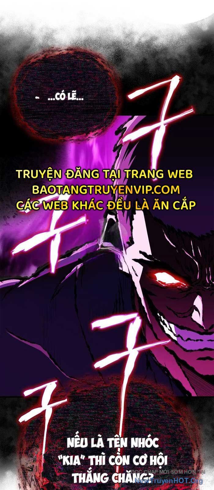 Huấn Luyện Viên Murim Thiên Tài - Chương 76 - Trang 69