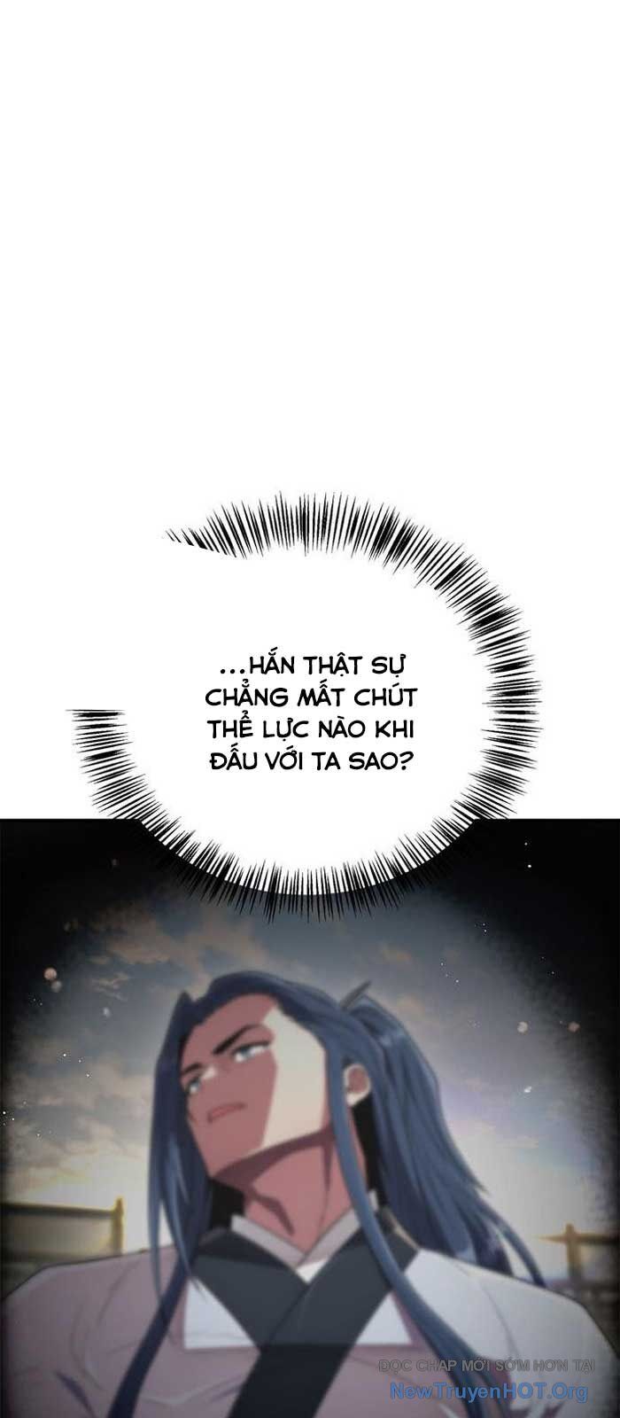 Huấn Luyện Viên Murim Thiên Tài - Chương 76 - Trang 13