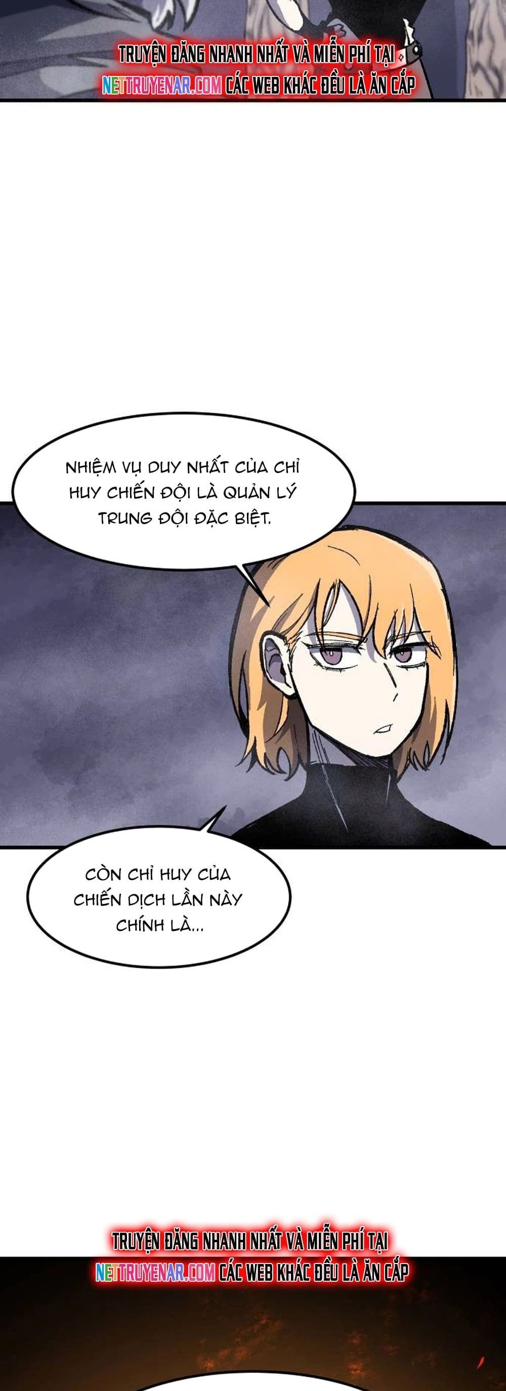 Lê Minh Chi Quang - Chương 4 - Trang 49