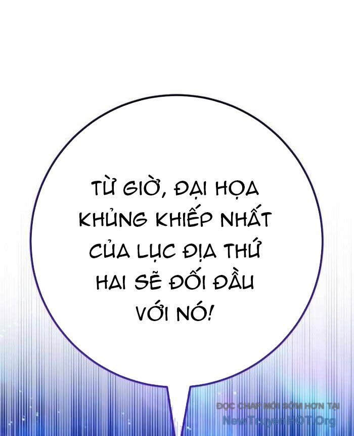 Quỷ Troll Mạnh Nhất Thế Giới - Chương 147 - Trang 172
