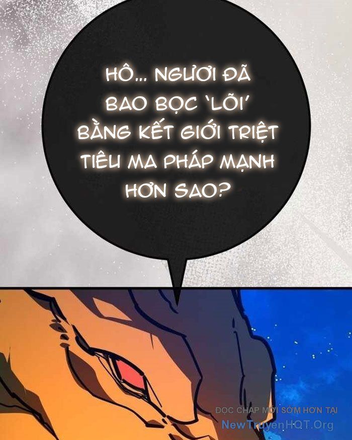 Quỷ Troll Mạnh Nhất Thế Giới - Chương 147 - Trang 24