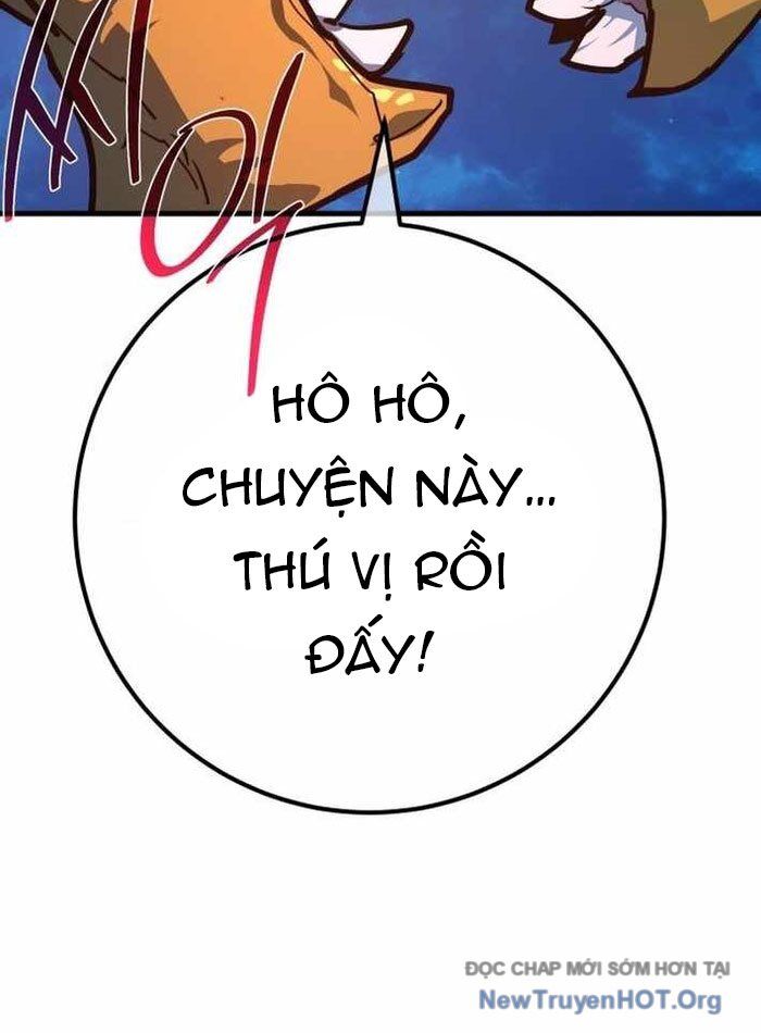 Quỷ Troll Mạnh Nhất Thế Giới - Chương 147 - Trang 100