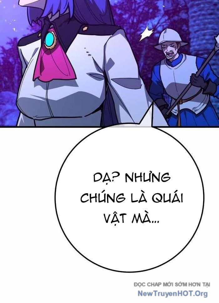 Quỷ Troll Mạnh Nhất Thế Giới - Chương 147 - Trang 67
