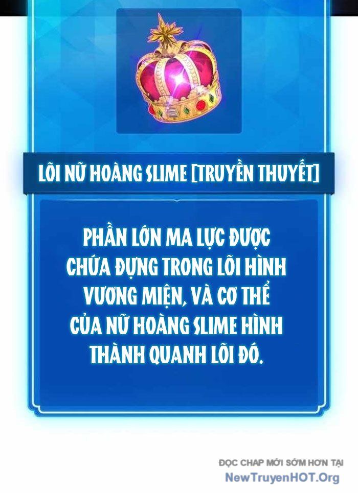 Quỷ Troll Mạnh Nhất Thế Giới - Chương 147 - Trang 146